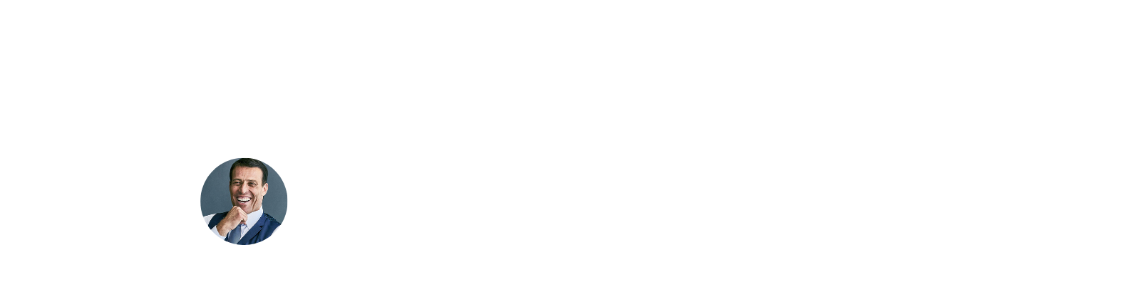 _Tout le monde a besoin d'un coach.